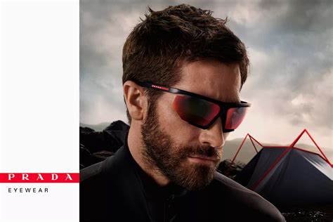 prada linea rossa vs prada|prada linea rossa eyewear collection.